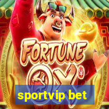 sportvip bet